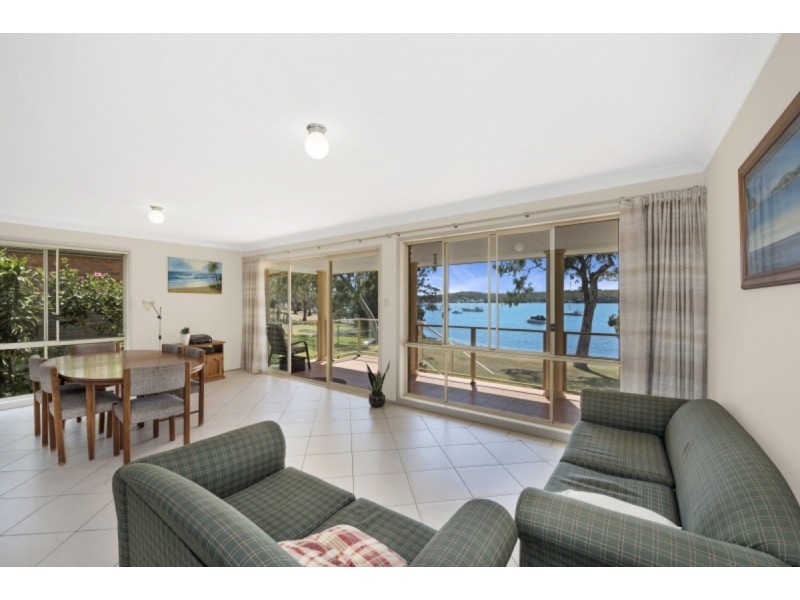 114 Gamban Road, Gwandalan NSW 2259