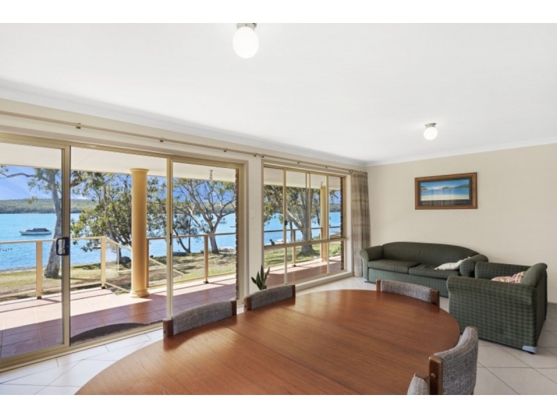 114 Gamban Road, Gwandalan NSW 2259