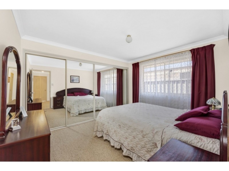 114 Gamban Road, Gwandalan NSW 2259