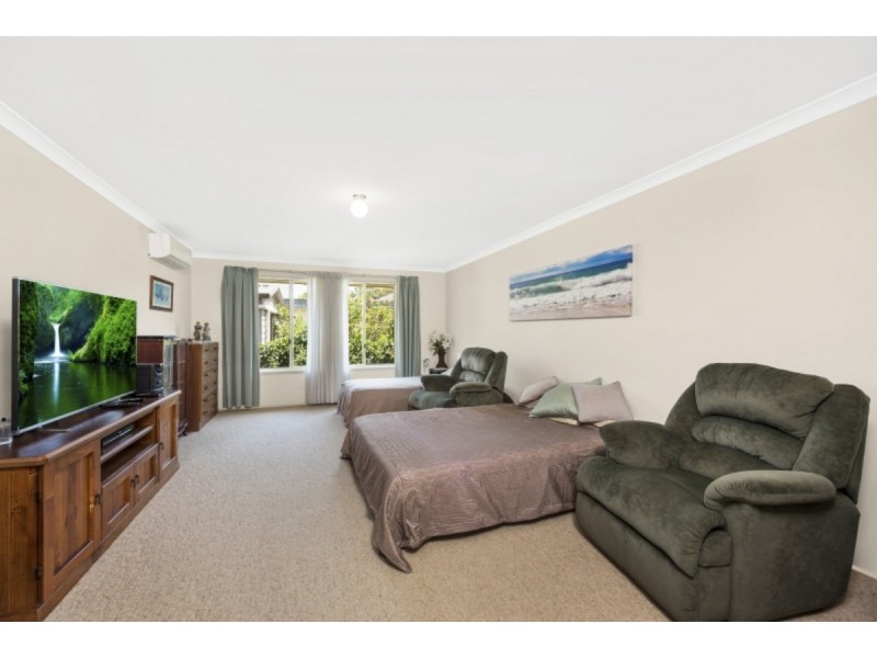 114 Gamban Road, Gwandalan NSW 2259