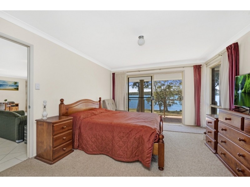 114 Gamban Road, Gwandalan NSW 2259