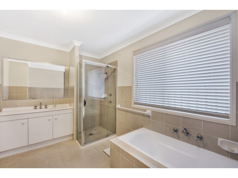 114 Gamban Road, Gwandalan NSW 2259