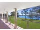 114 Gamban Road, Gwandalan NSW 2259