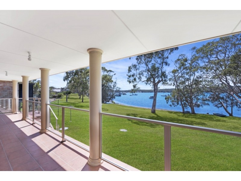 114 Gamban Road, Gwandalan NSW 2259