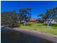114 Gamban Road, Gwandalan NSW 2259
