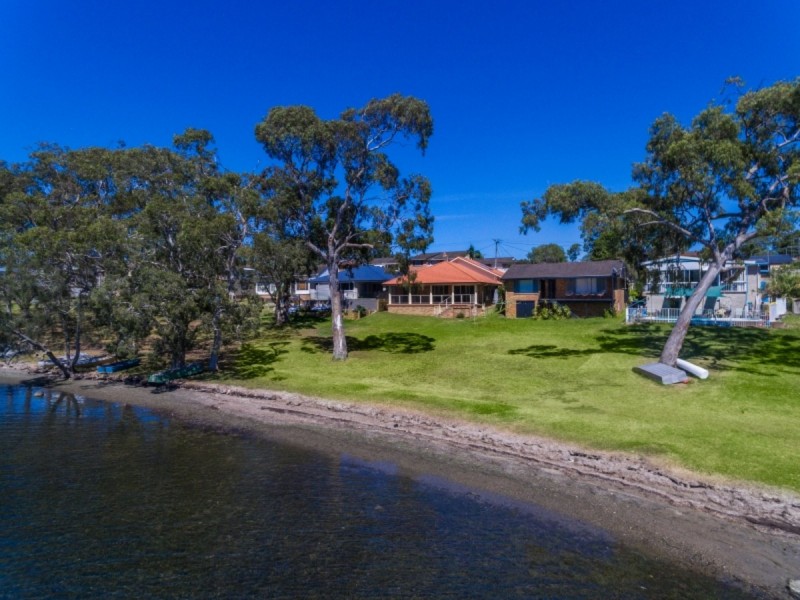 114 Gamban Road, Gwandalan NSW 2259