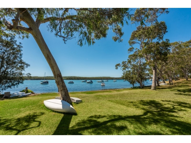 114 Gamban Road, Gwandalan NSW 2259