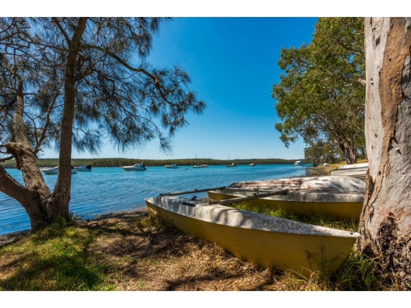 114 Gamban Road, Gwandalan NSW 2259