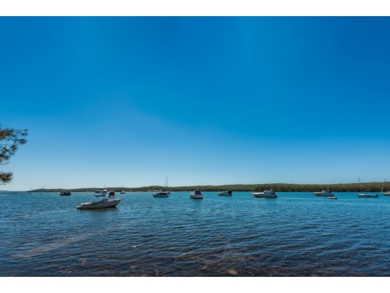 114 Gamban Road, Gwandalan NSW 2259