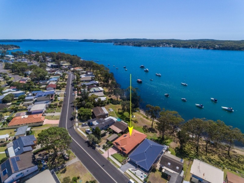 114 Gamban Road, Gwandalan NSW 2259