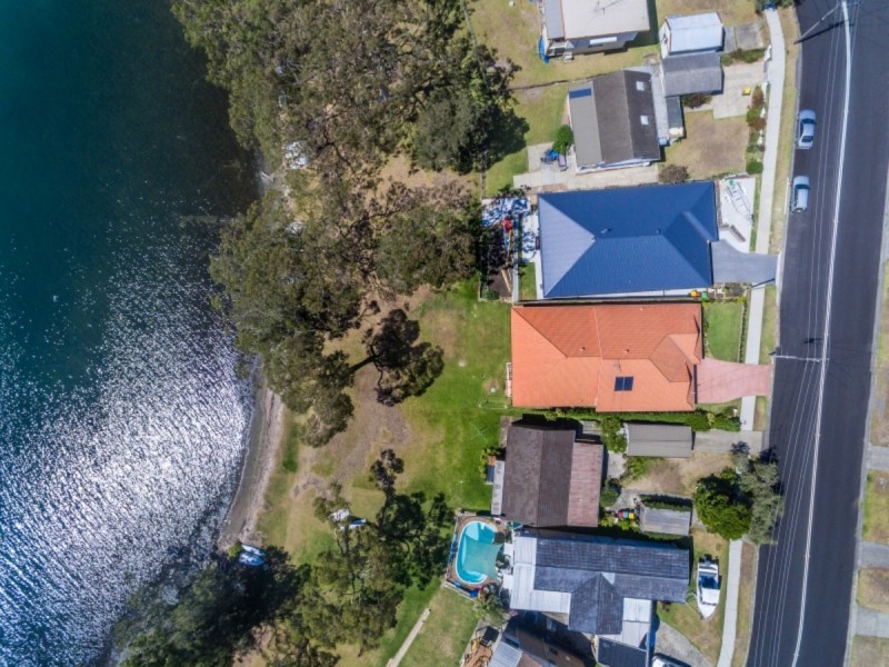 114 Gamban Road, Gwandalan NSW 2259