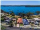 114 Gamban Road, Gwandalan NSW 2259