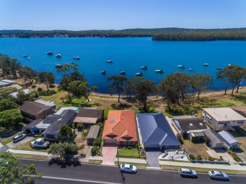 114 Gamban Road, Gwandalan NSW 2259
