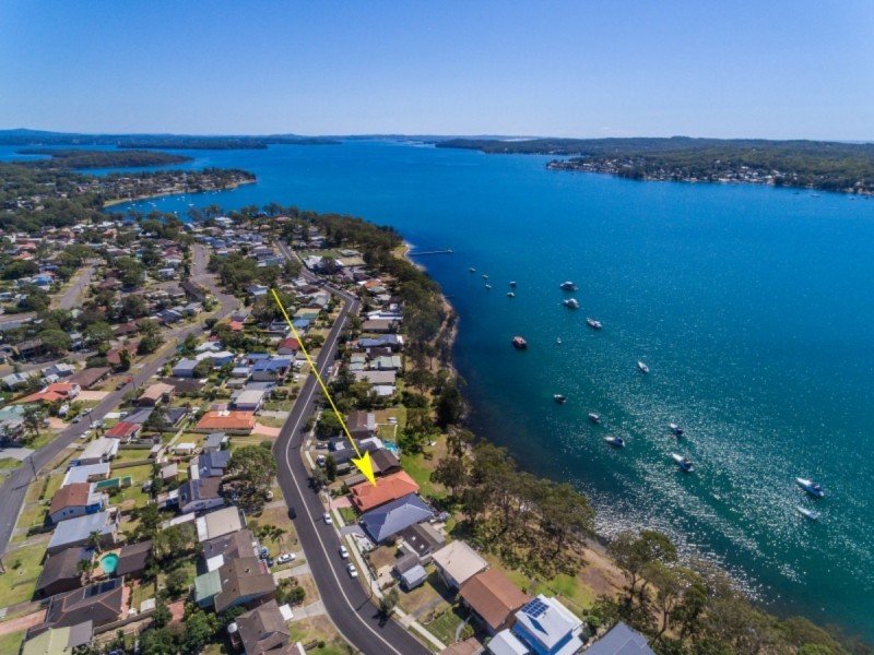 114 Gamban Road, Gwandalan NSW 2259