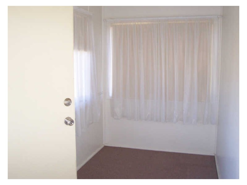 42 Panonia Road, Wyong NSW 2259