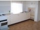 42 Panonia Road, Wyong NSW 2259