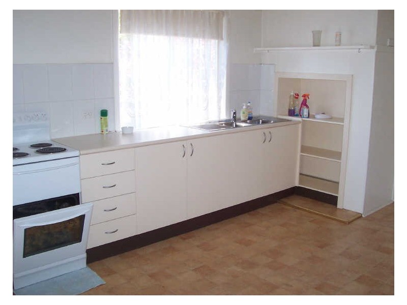 42 Panonia Road, Wyong NSW 2259