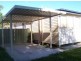 42 Panonia Road, Wyong NSW 2259