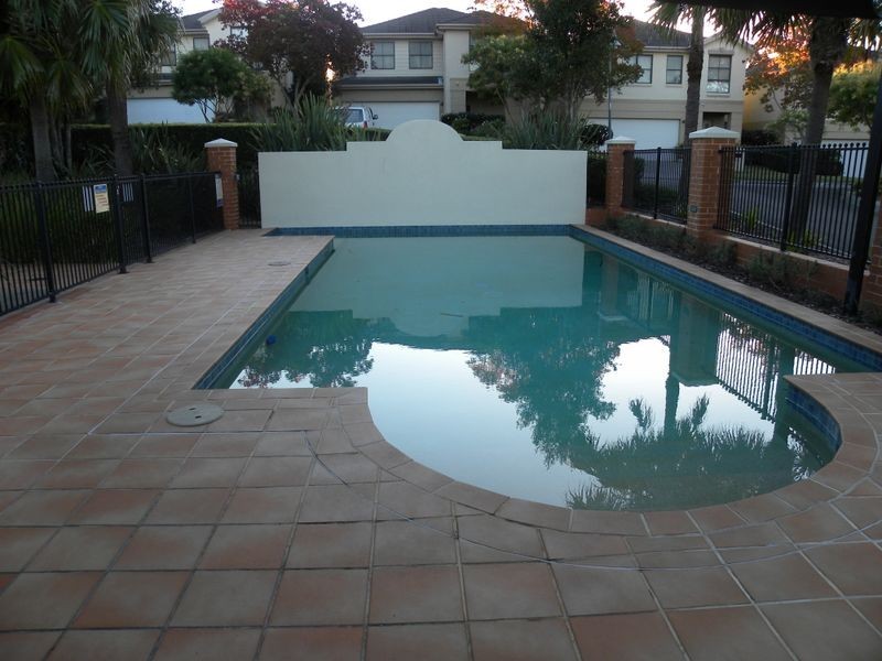 21 Kensington Place, Mardi NSW 2259