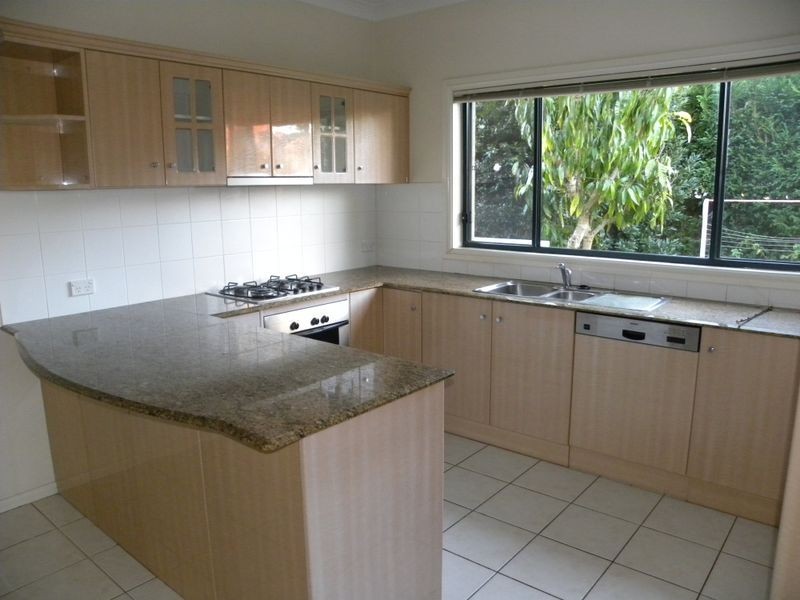 21 Kensington Place, Mardi NSW 2259