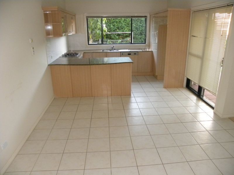 21 Kensington Place, Mardi NSW 2259