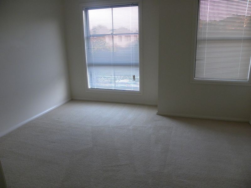 21 Kensington Place, Mardi NSW 2259