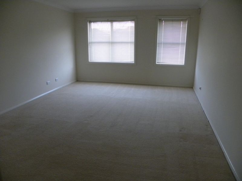 21 Kensington Place, Mardi NSW 2259