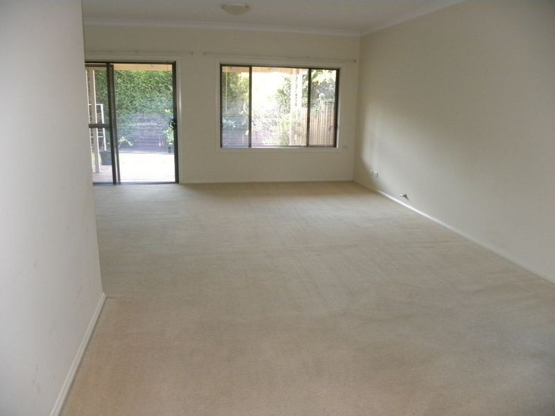 21 Kensington Place, Mardi NSW 2259