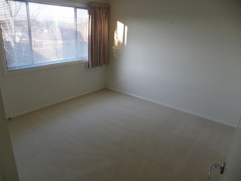 21 Kensington Place, Mardi NSW 2259