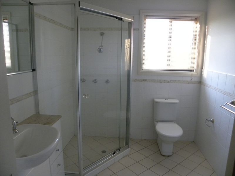 21 Kensington Place, Mardi NSW 2259