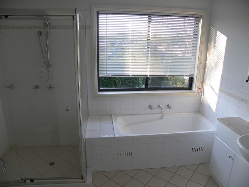 21 Kensington Place, Mardi NSW 2259