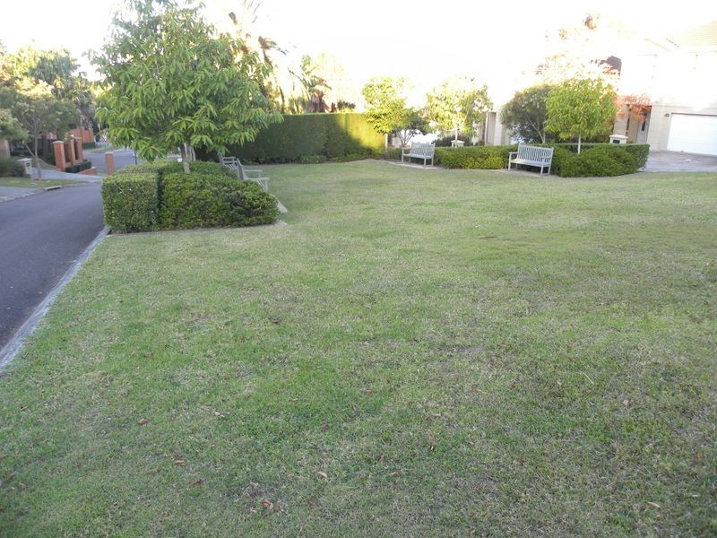 21 Kensington Place, Mardi NSW 2259