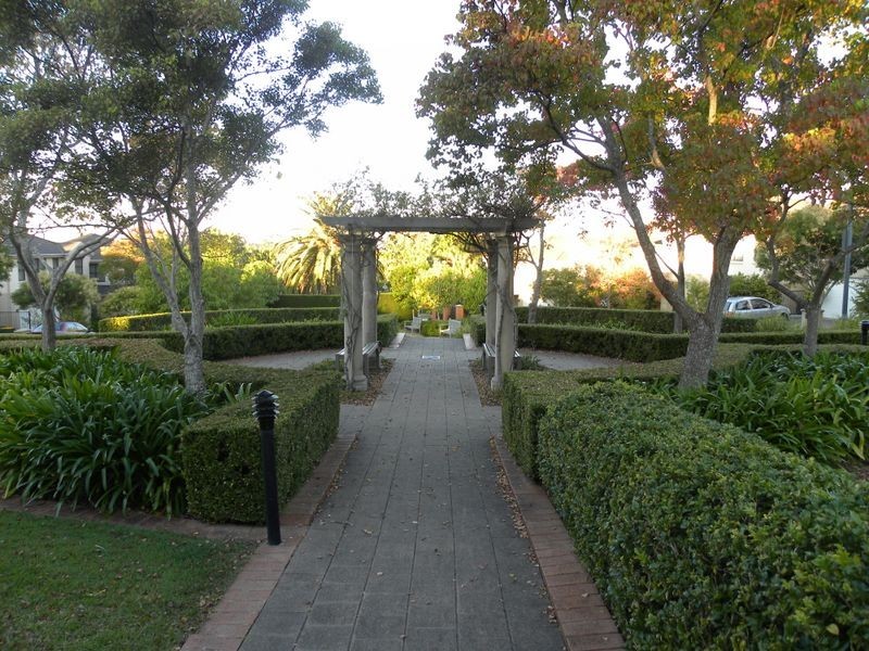 21 Kensington Place, Mardi NSW 2259