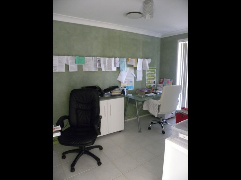 4 Warrigal Road, Woongarrah NSW 2259