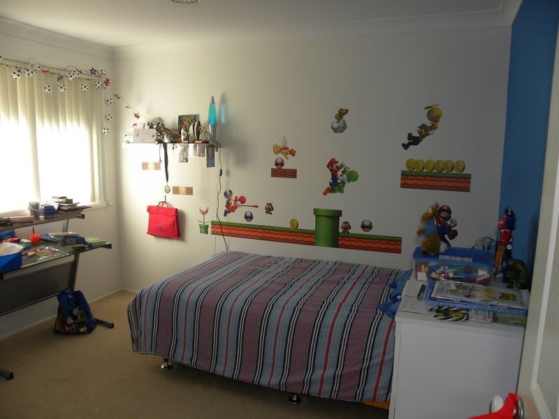 4 Warrigal Road, Woongarrah NSW 2259