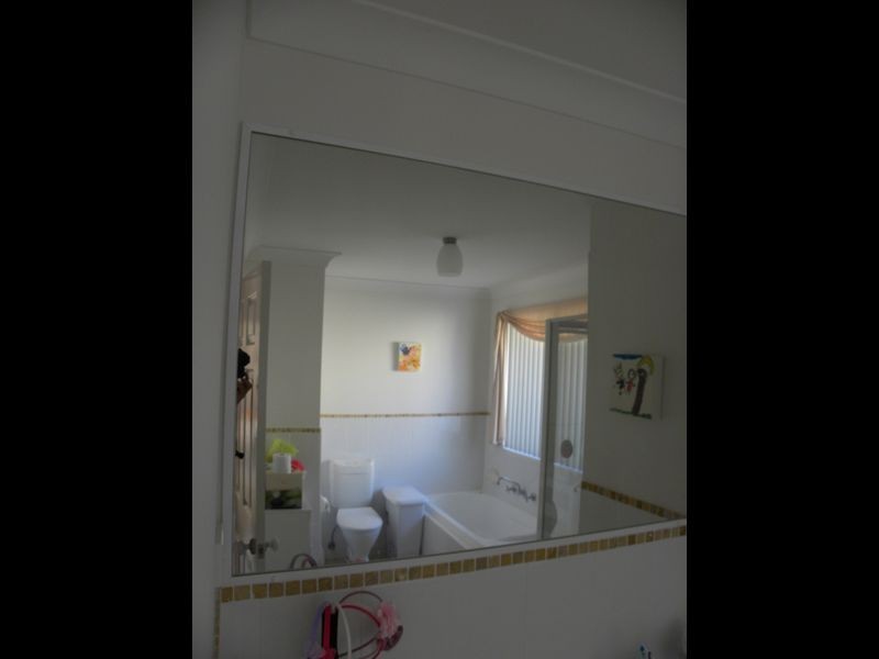 4 Warrigal Road, Woongarrah NSW 2259