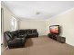 39/14 Lomandra Terrace, Hamlyn Terrace NSW 2259