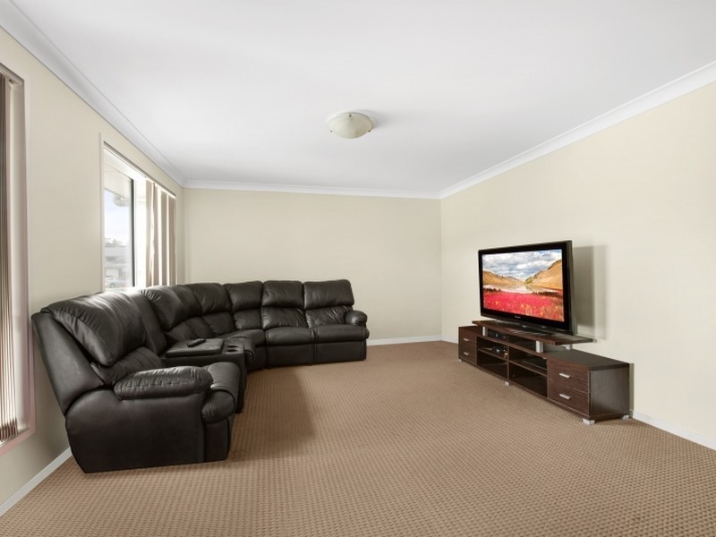 39/14 Lomandra Terrace, Hamlyn Terrace NSW 2259