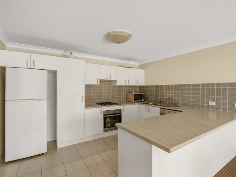 39/14 Lomandra Terrace, Hamlyn Terrace NSW 2259