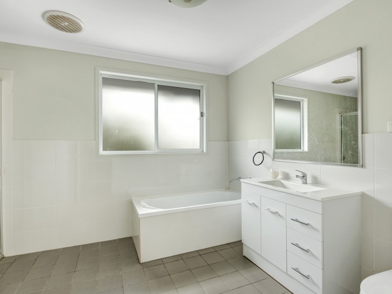 39/14 Lomandra Terrace, Hamlyn Terrace NSW 2259