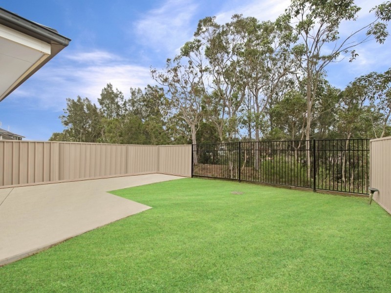 39/14 Lomandra Terrace, Hamlyn Terrace NSW 2259