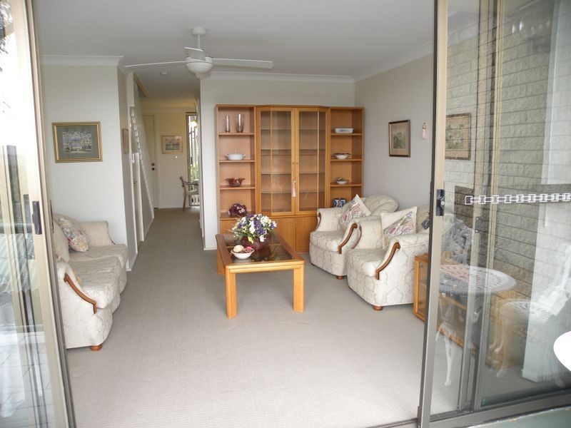 5/4 Rankens Court, Wyong NSW 2259