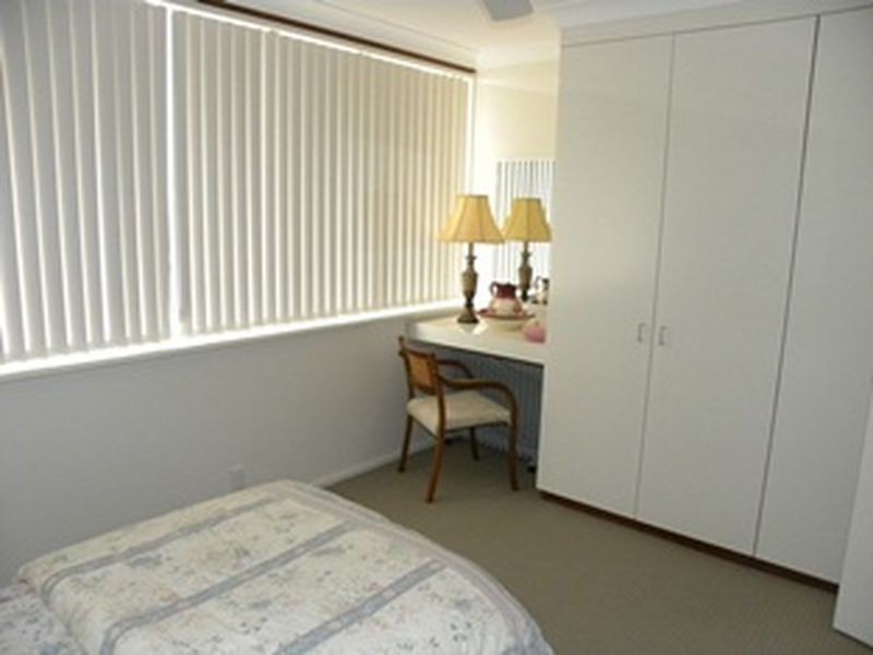 5/4 Rankens Court, Wyong NSW 2259