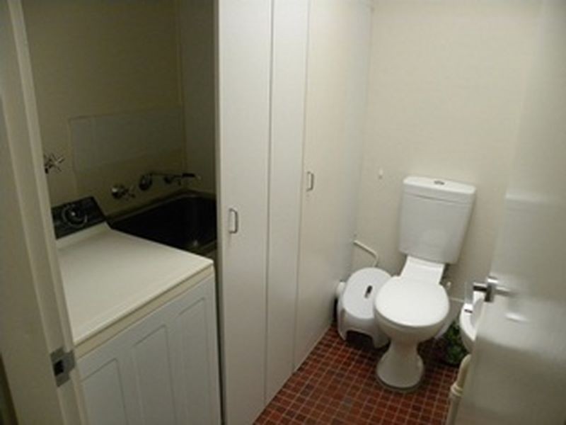 5/4 Rankens Court, Wyong NSW 2259