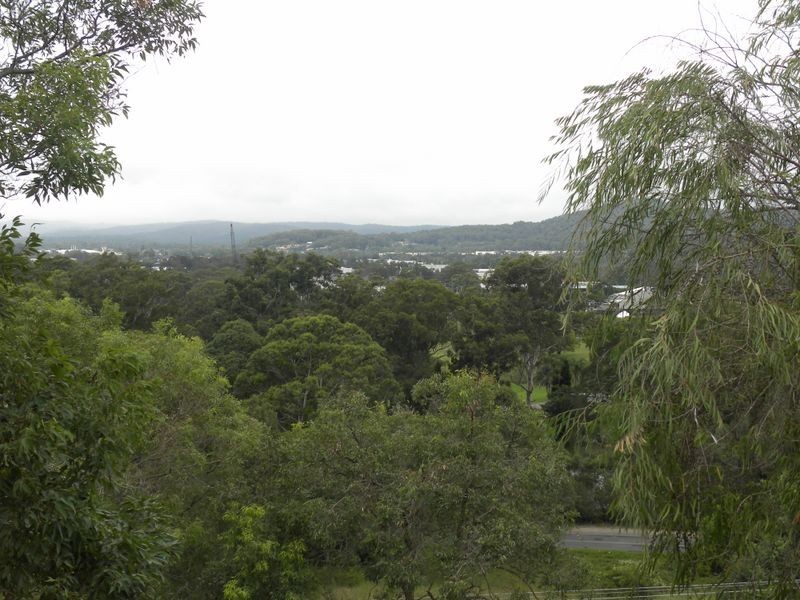 5/4 Rankens Court, Wyong NSW 2259