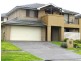 20 Waterside Drive, Woongarrah NSW 2259