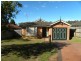 17 Ambrosius Court, Tuggerah NSW 2259