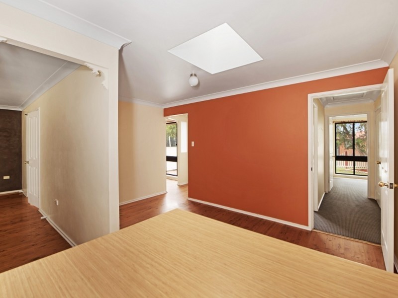 17 Wahroonga Road, Wyongah NSW 2259