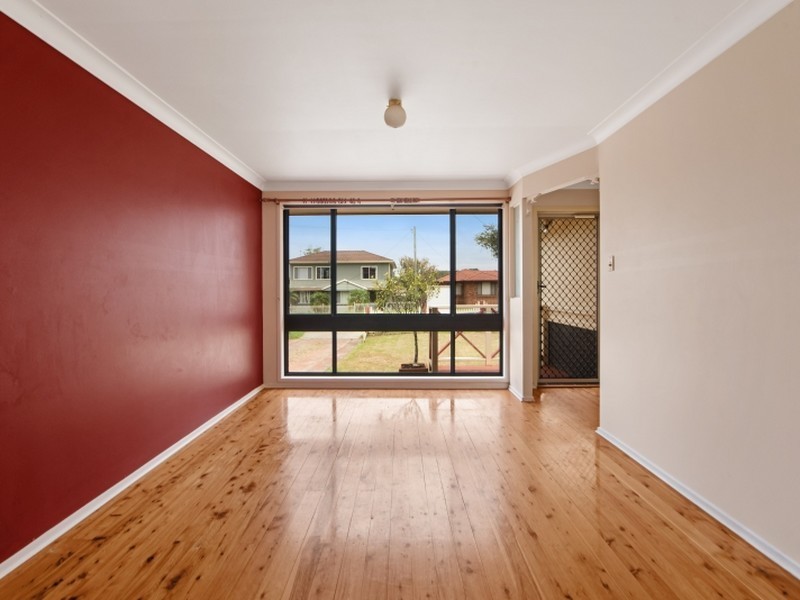 17 Wahroonga Road, Wyongah NSW 2259