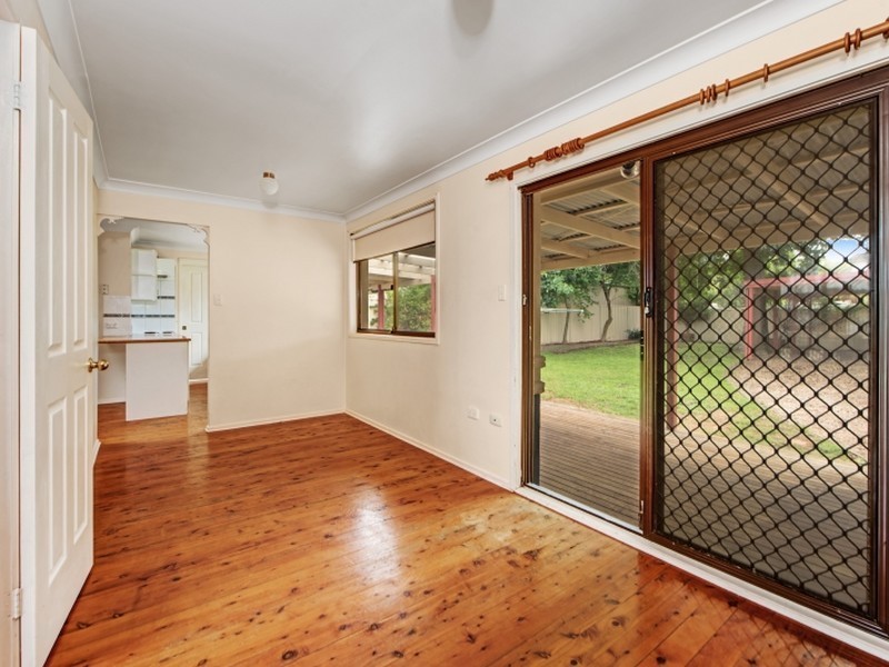 17 Wahroonga Road, Wyongah NSW 2259